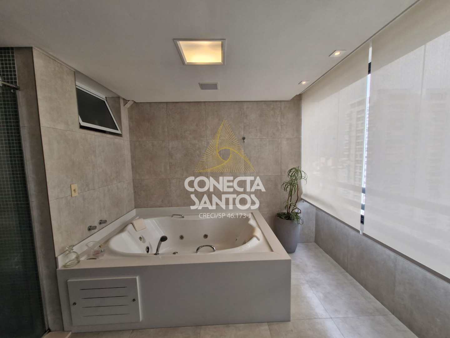 Cobertura à venda com 3 quartos, 229m² - Foto 51