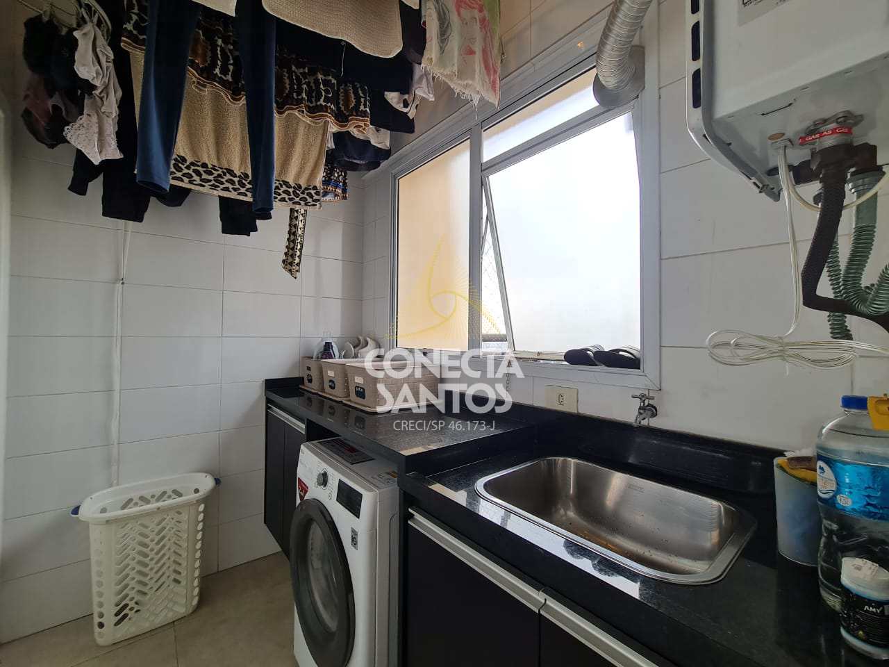 Cobertura à venda com 3 quartos, 229m² - Foto 71