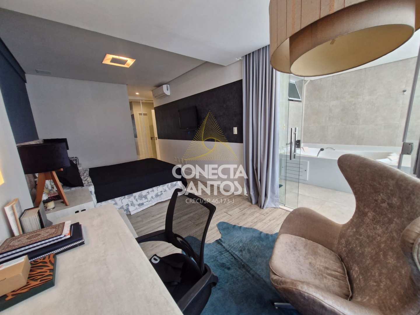 Cobertura à venda com 3 quartos, 229m² - Foto 47