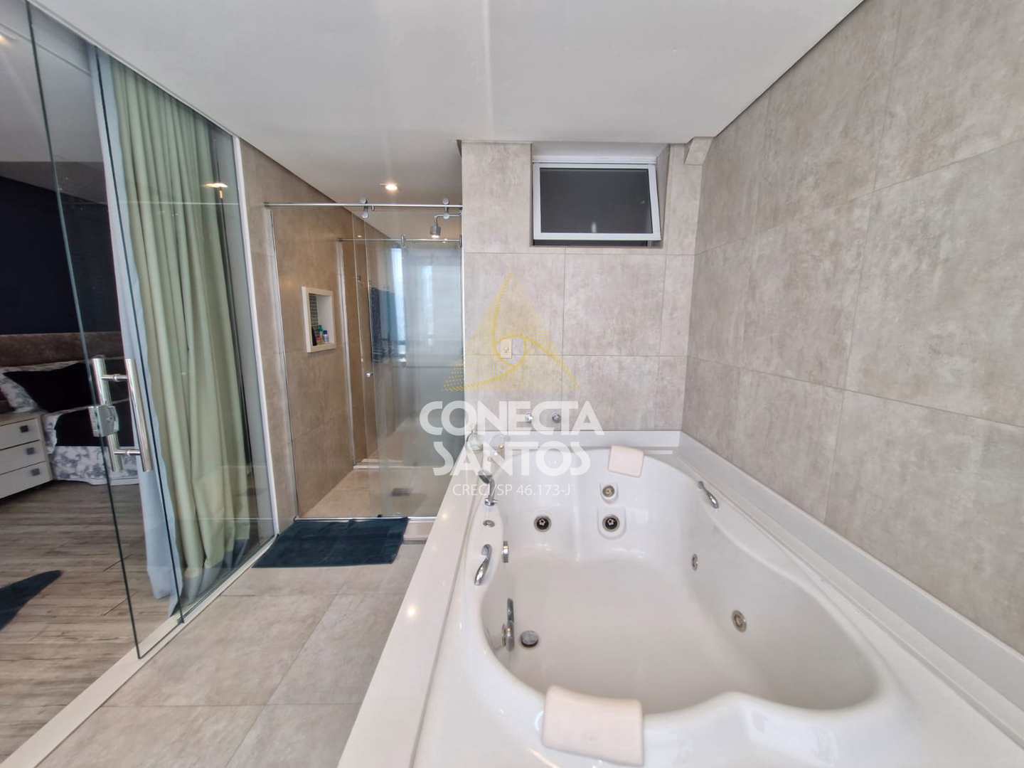 Cobertura à venda com 3 quartos, 229m² - Foto 53