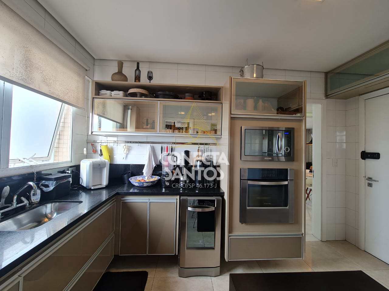 Cobertura à venda com 3 quartos, 229m² - Foto 19