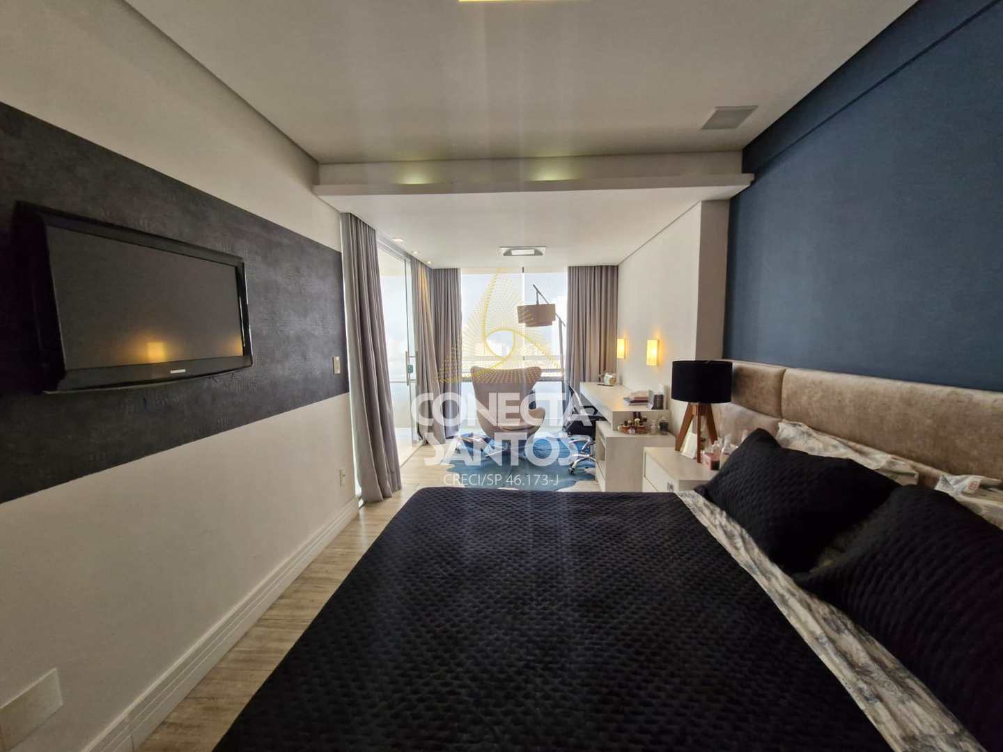 Cobertura à venda com 3 quartos, 229m² - Foto 39