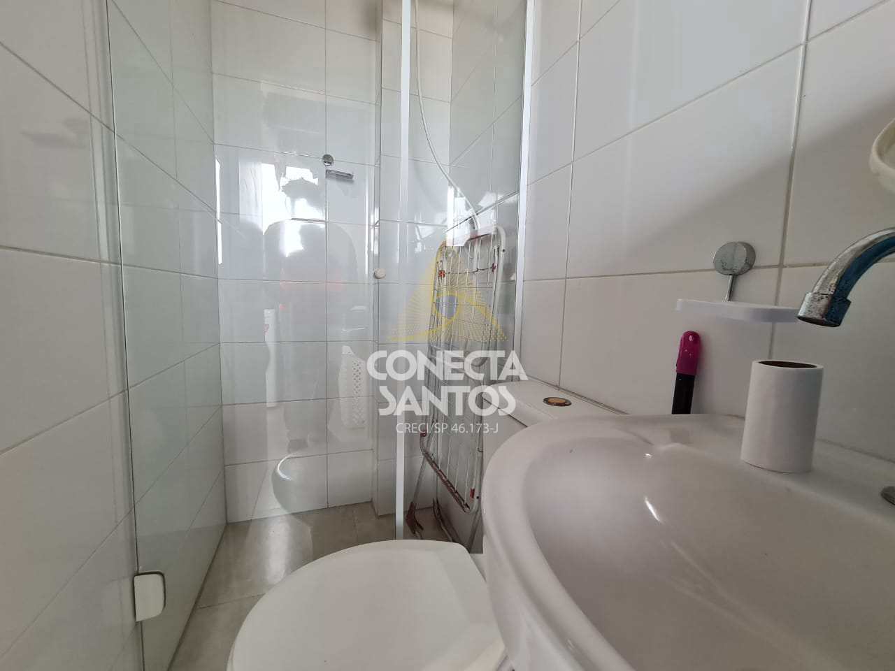Cobertura à venda com 3 quartos, 229m² - Foto 72