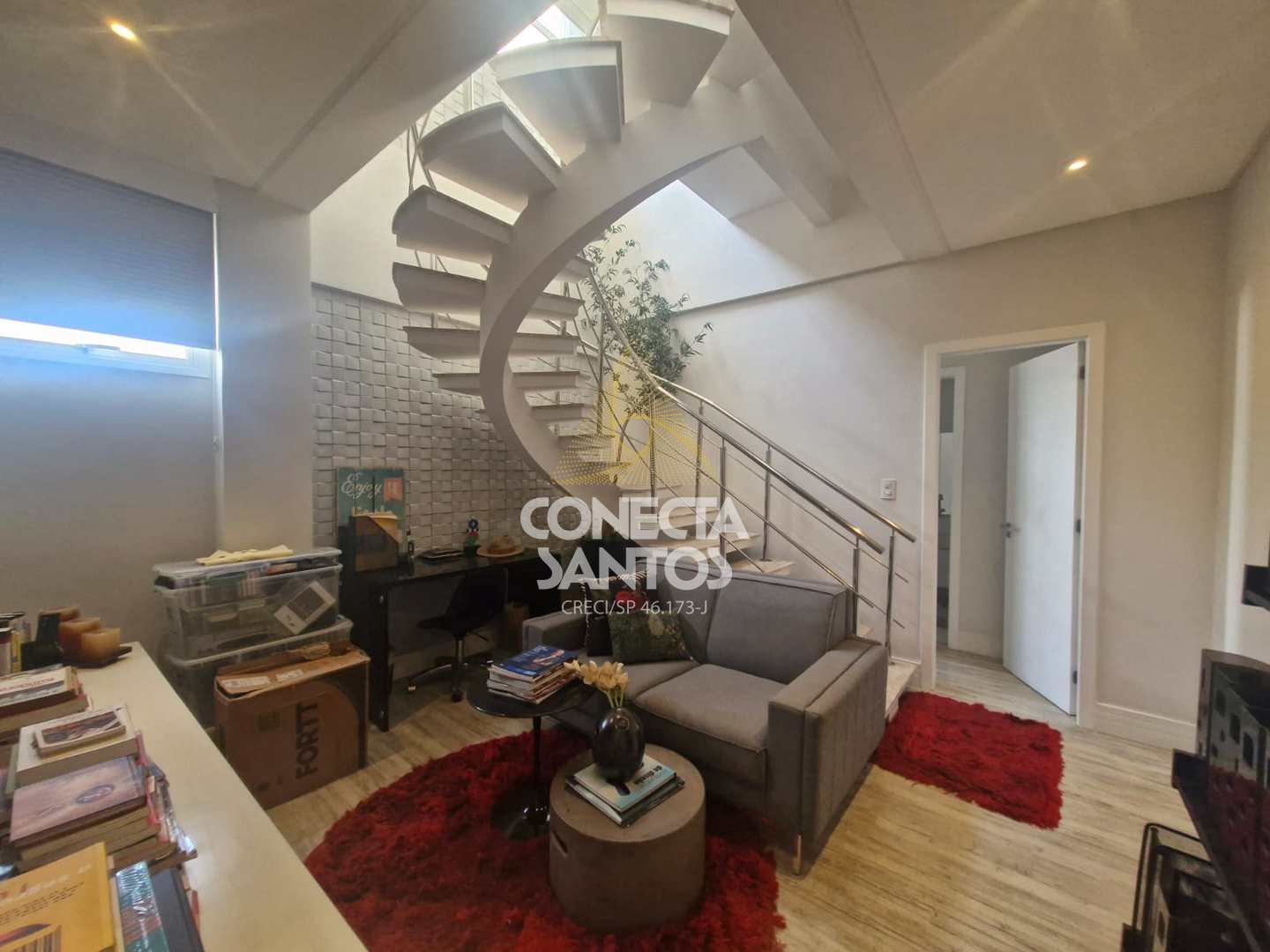Cobertura à venda com 3 quartos, 229m² - Foto 35
