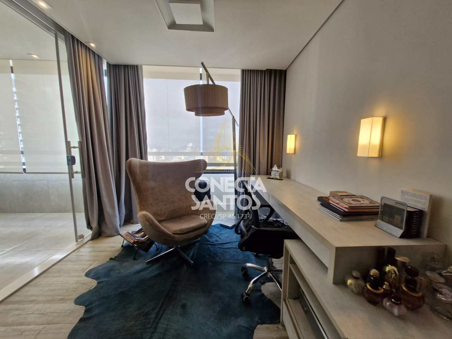 Cobertura à venda com 3 quartos, 229m² - Foto 43