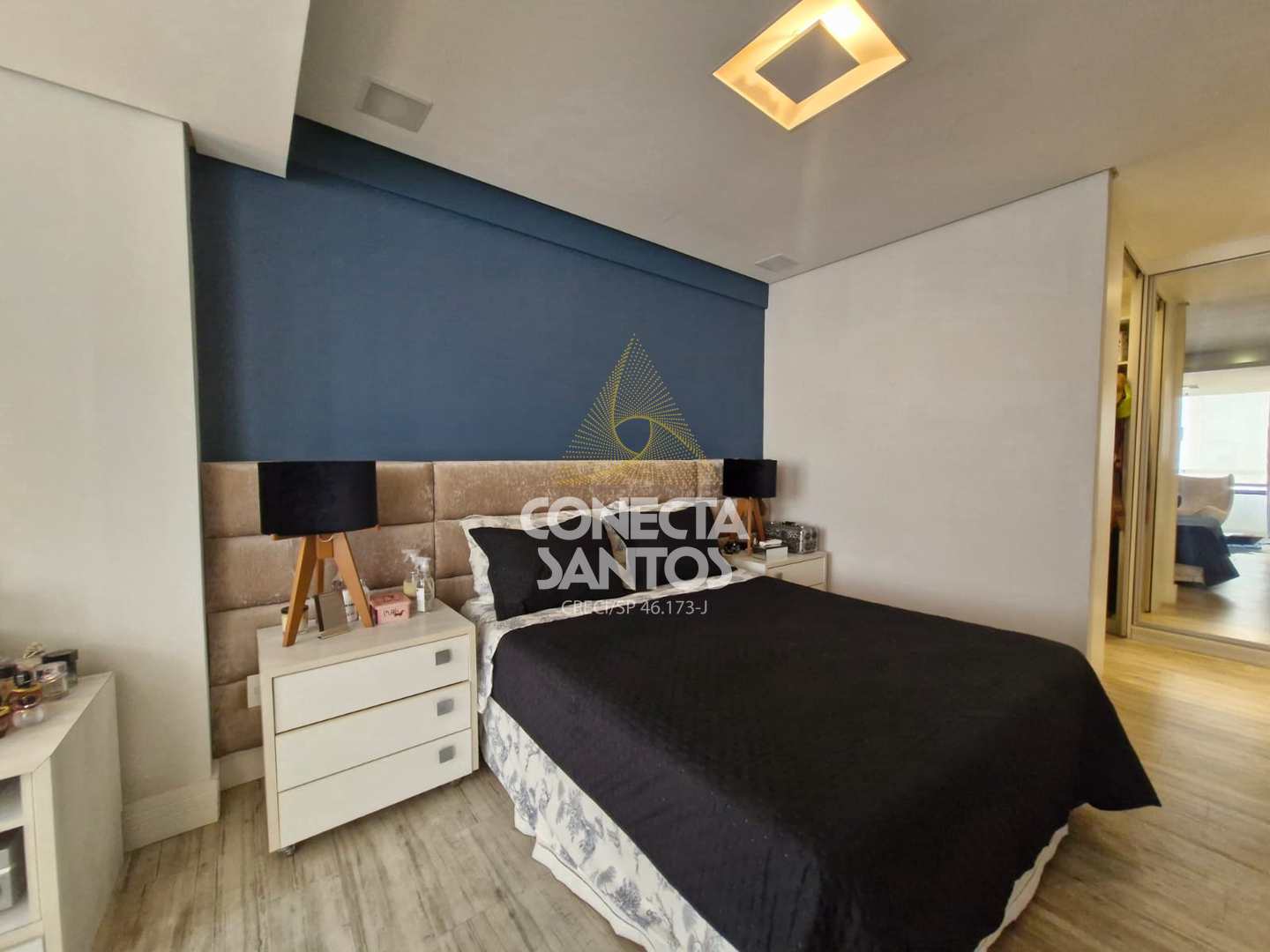 Cobertura à venda com 3 quartos, 229m² - Foto 41
