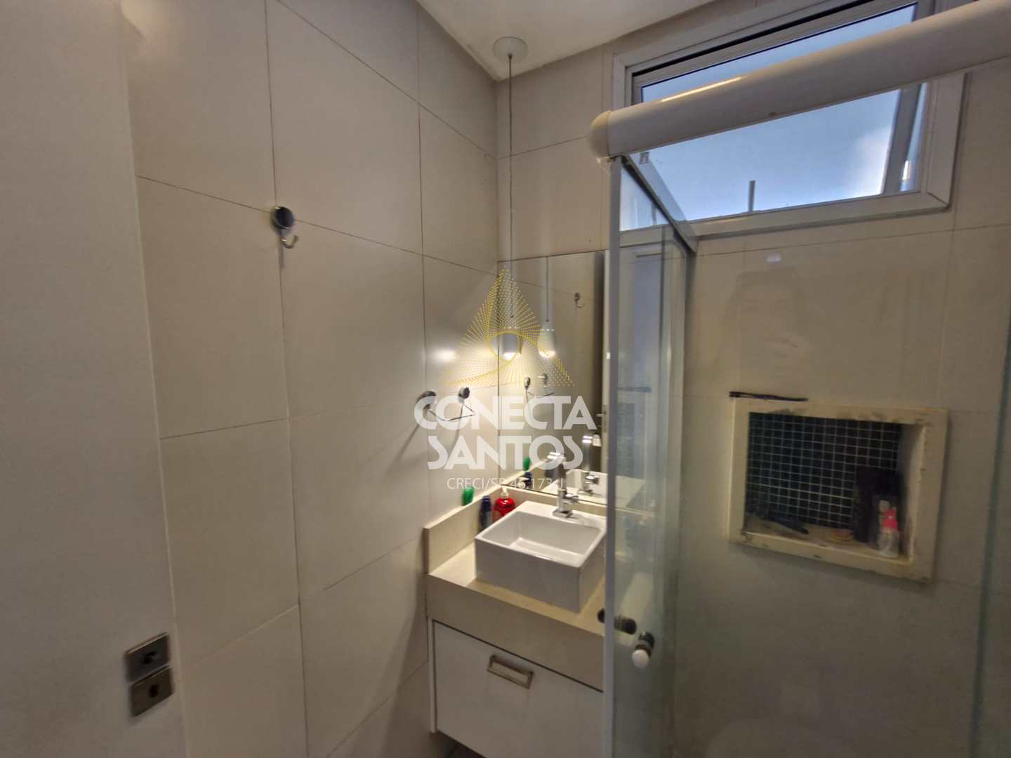 Cobertura à venda com 3 quartos, 229m² - Foto 69