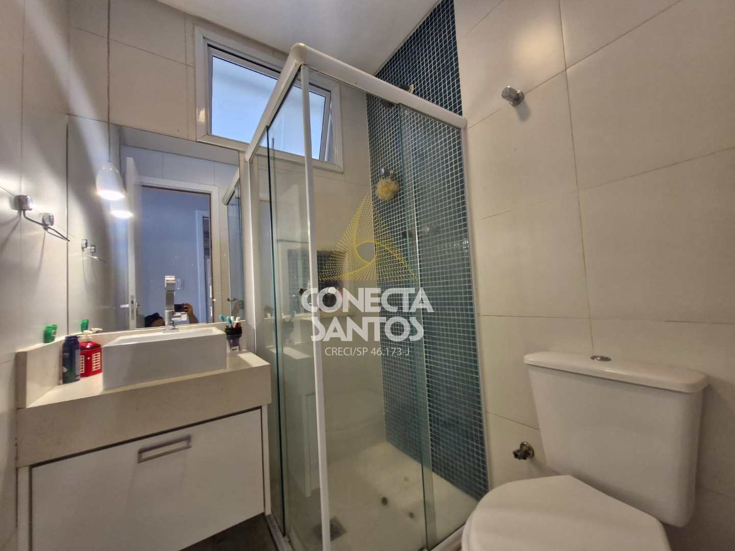 Cobertura à venda com 3 quartos, 229m² - Foto 68
