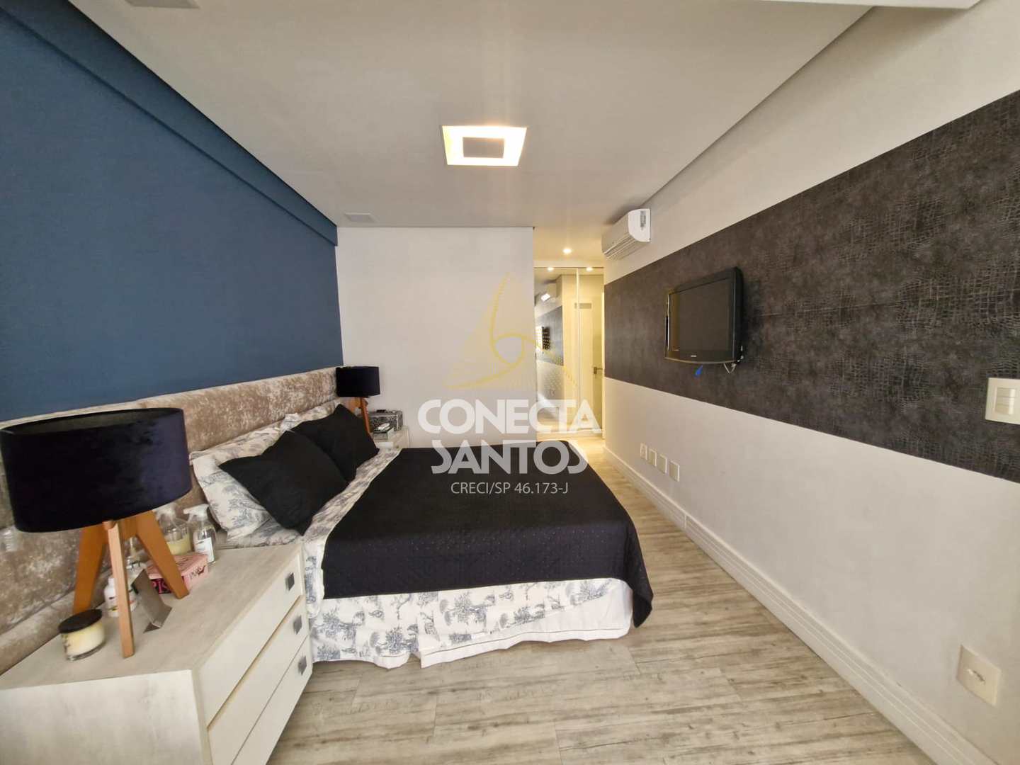 Cobertura à venda com 3 quartos, 229m² - Foto 42