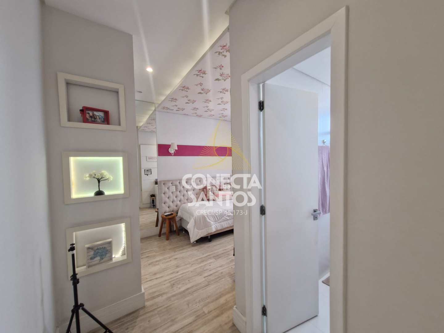 Cobertura à venda com 3 quartos, 229m² - Foto 24