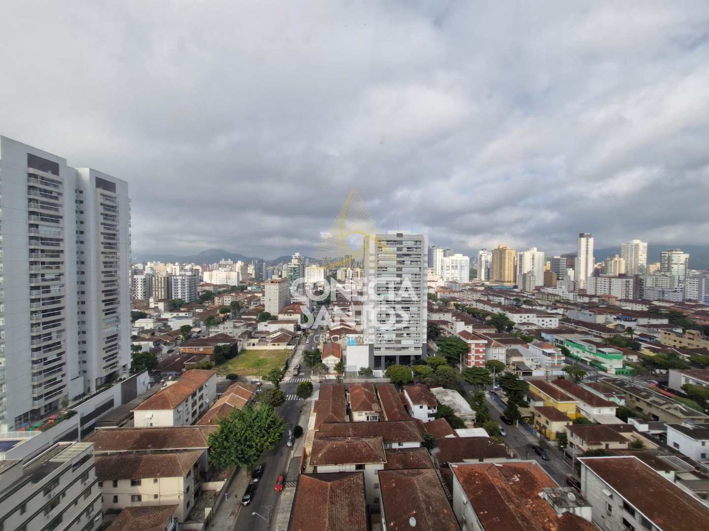 Cobertura à venda com 3 quartos, 229m² - Foto 57