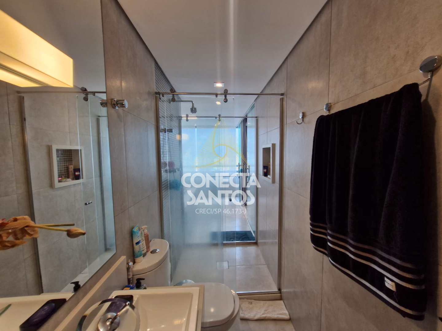 Cobertura à venda com 3 quartos, 229m² - Foto 55