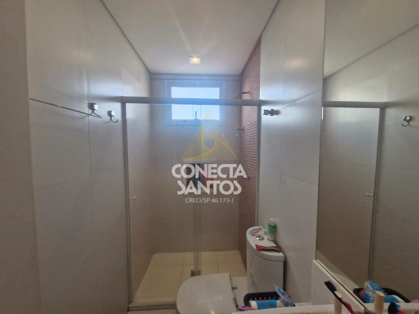 Cobertura à venda com 3 quartos, 229m² - Foto 31