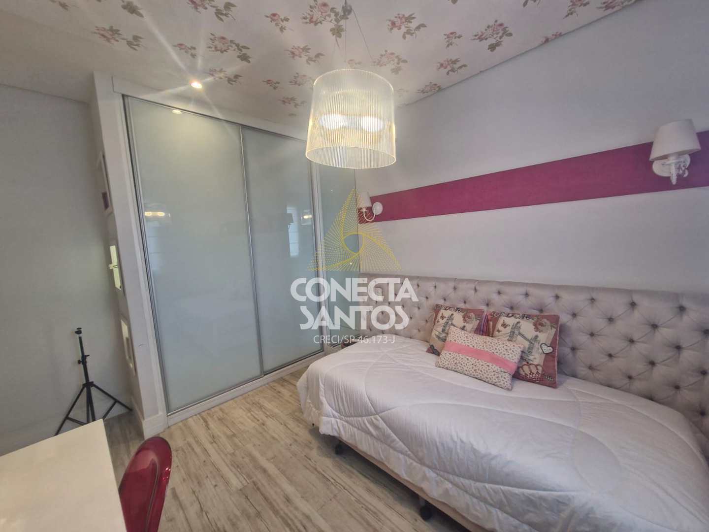 Cobertura à venda com 3 quartos, 229m² - Foto 29