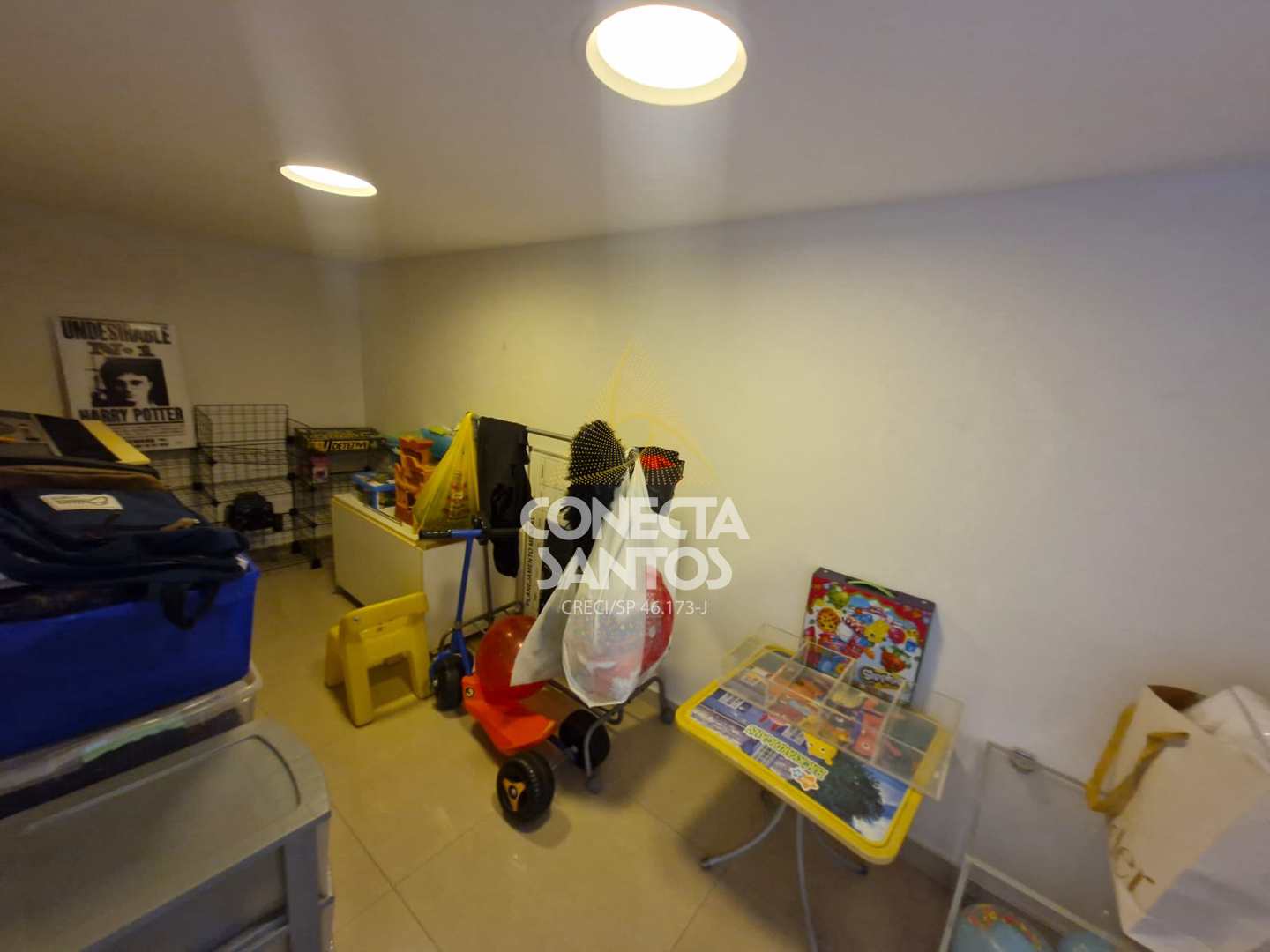 Cobertura à venda com 3 quartos, 229m² - Foto 66