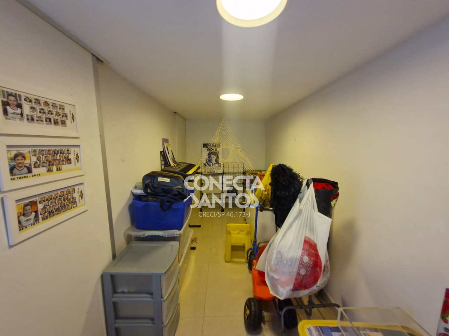 Cobertura à venda com 3 quartos, 229m² - Foto 67