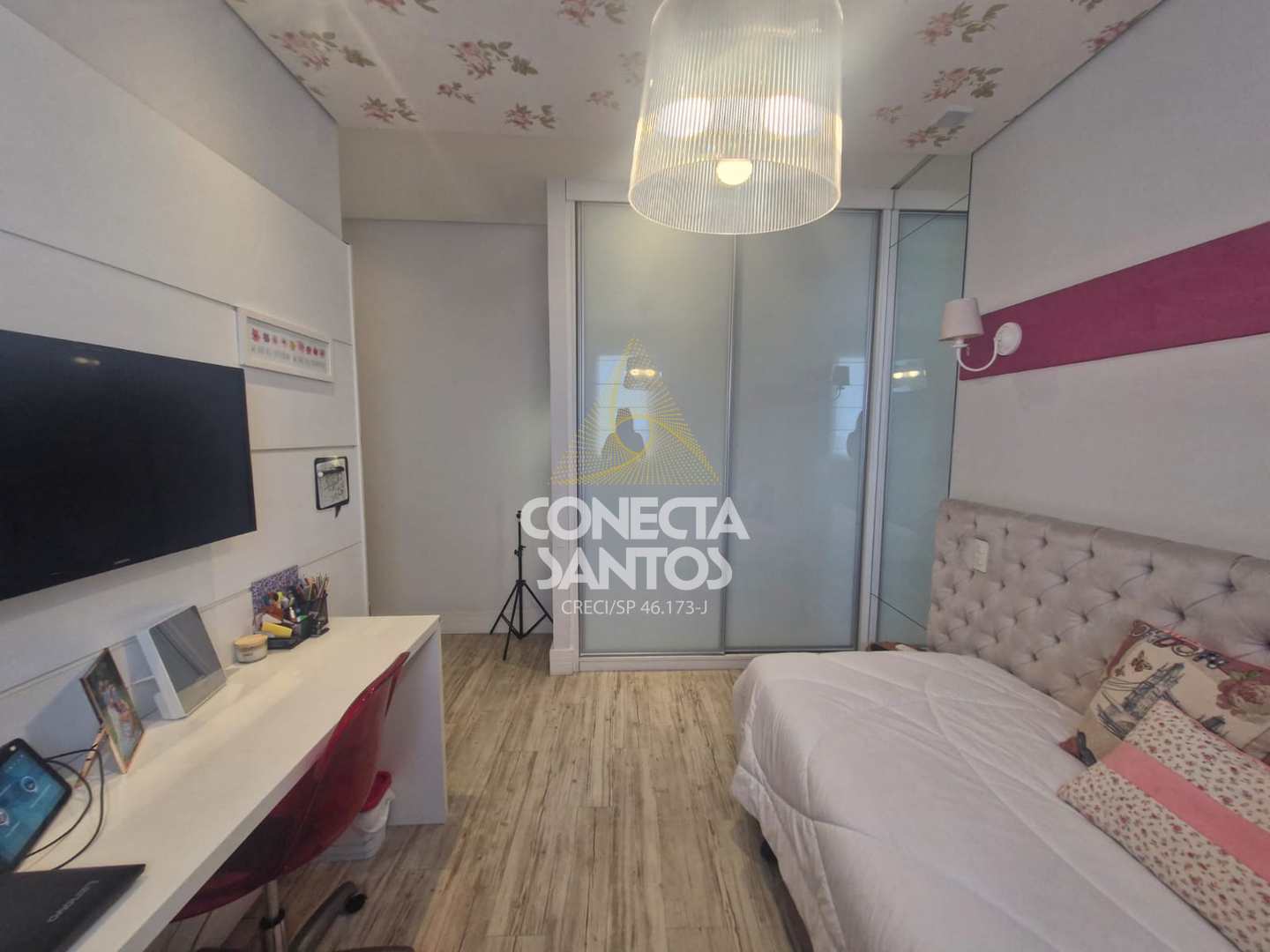 Cobertura à venda com 3 quartos, 229m² - Foto 25