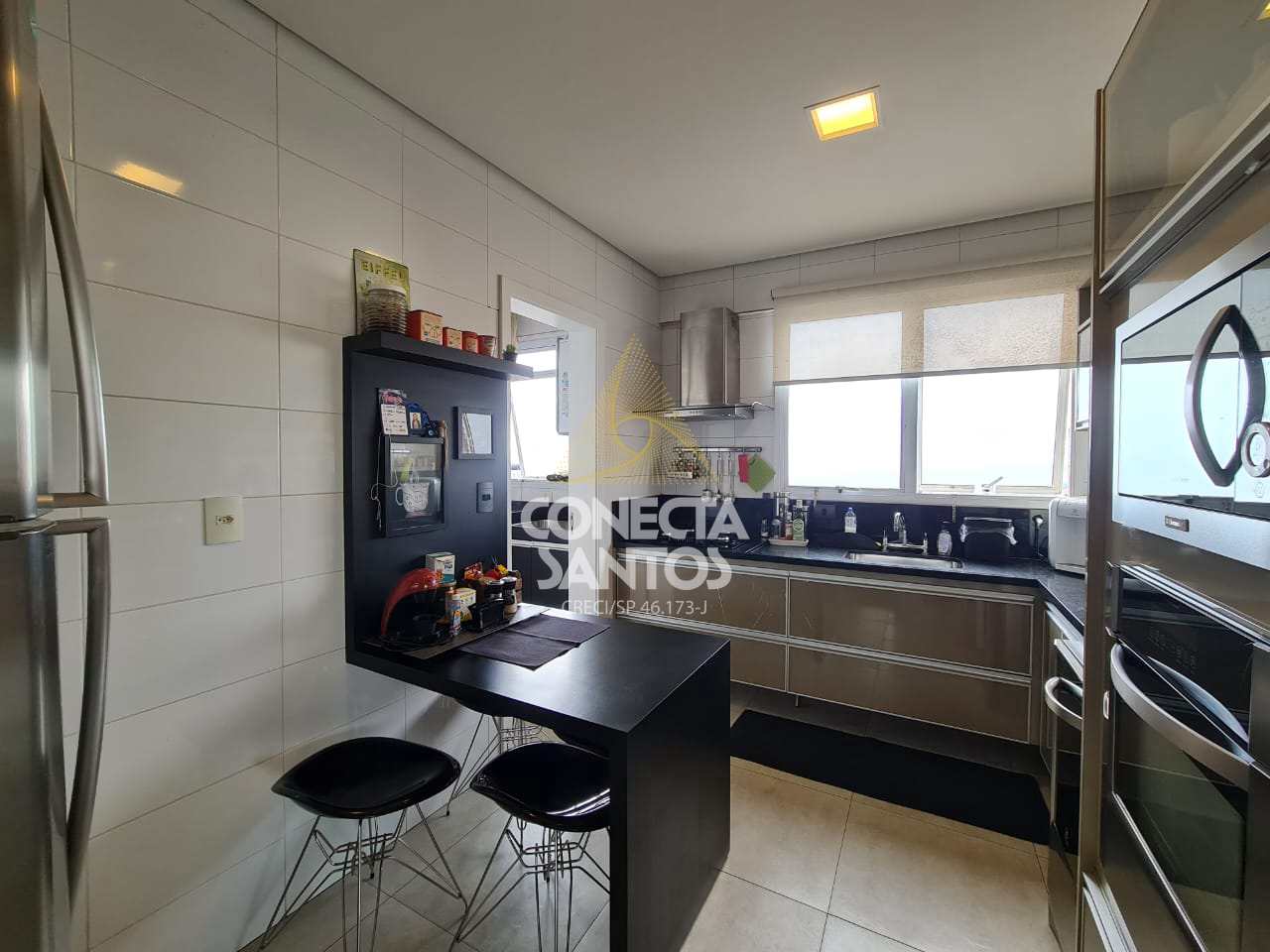 Cobertura à venda com 3 quartos, 229m² - Foto 22