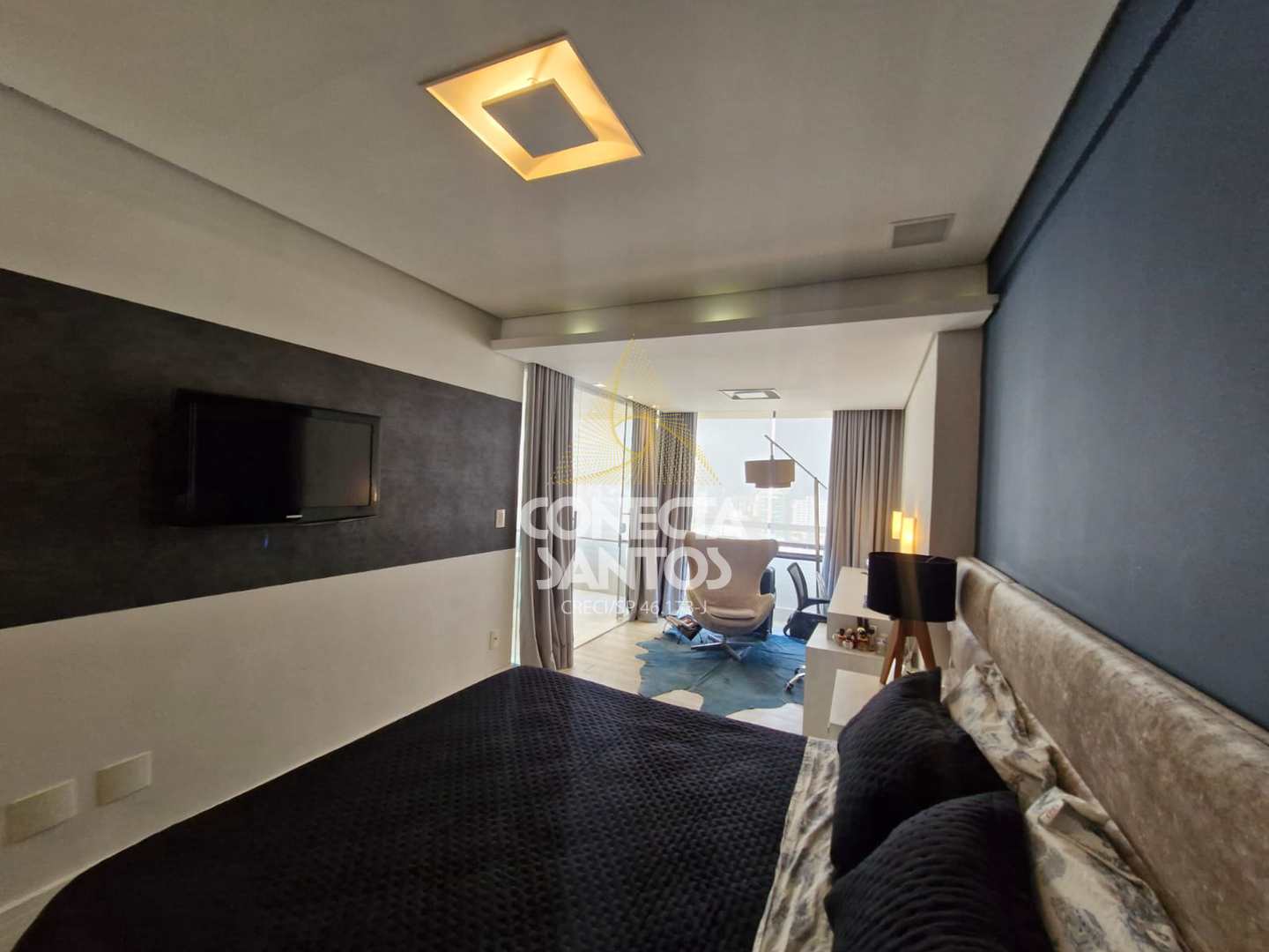 Cobertura à venda com 3 quartos, 229m² - Foto 40