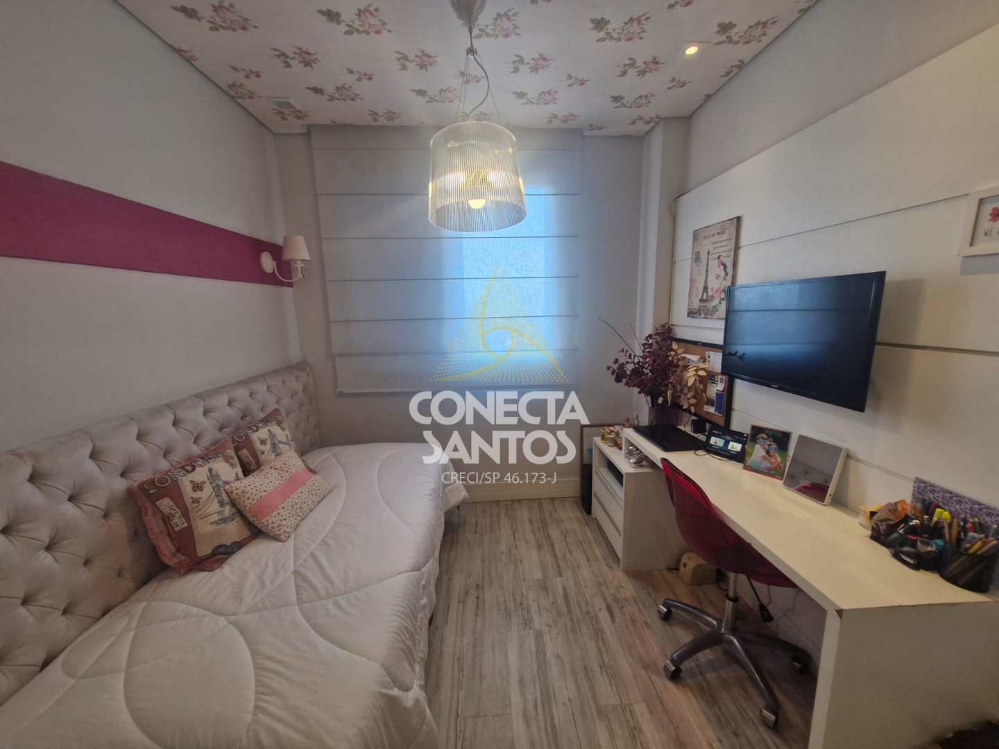 Cobertura à venda com 3 quartos, 229m² - Foto 23