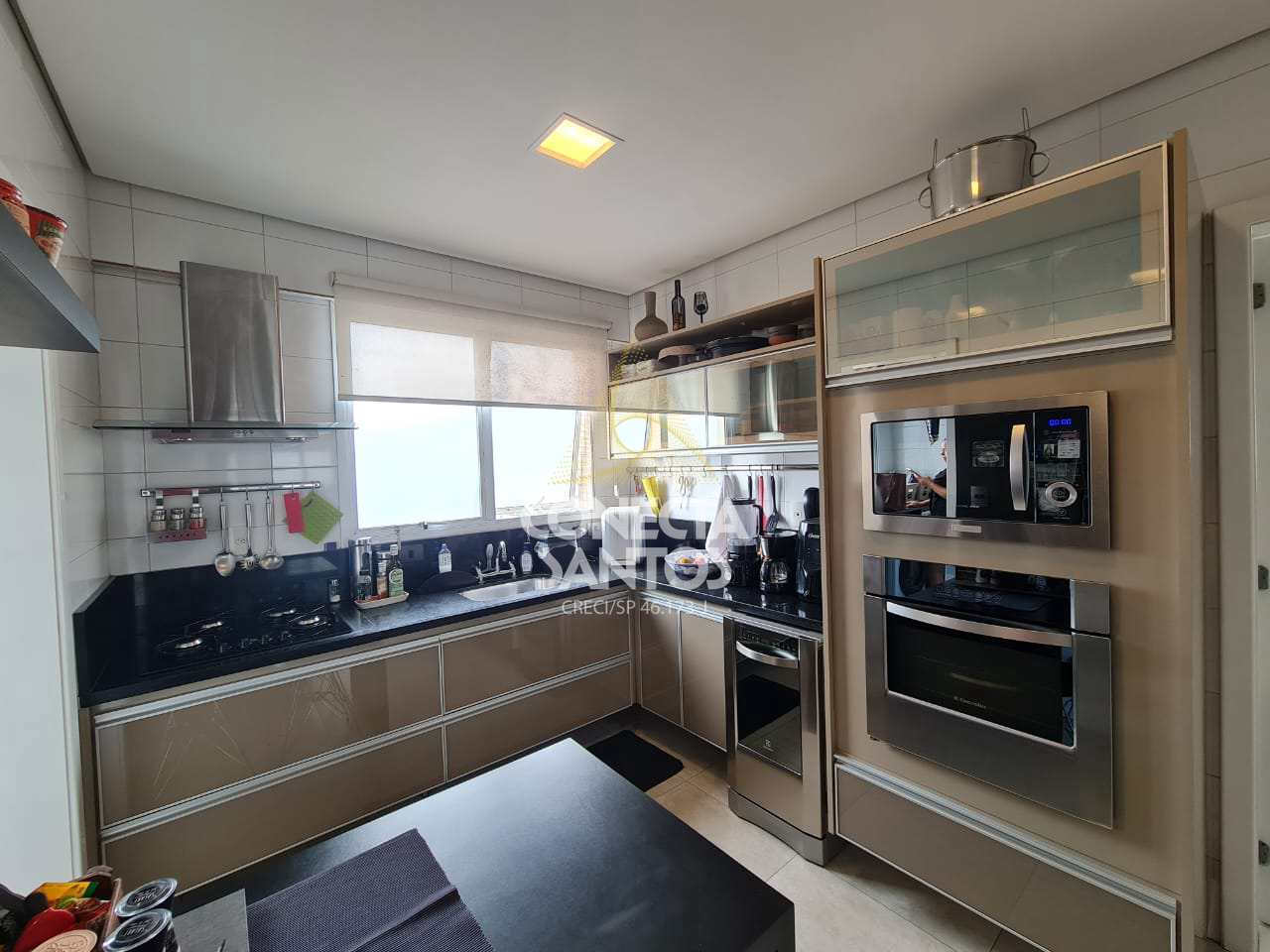Cobertura à venda com 3 quartos, 229m² - Foto 18