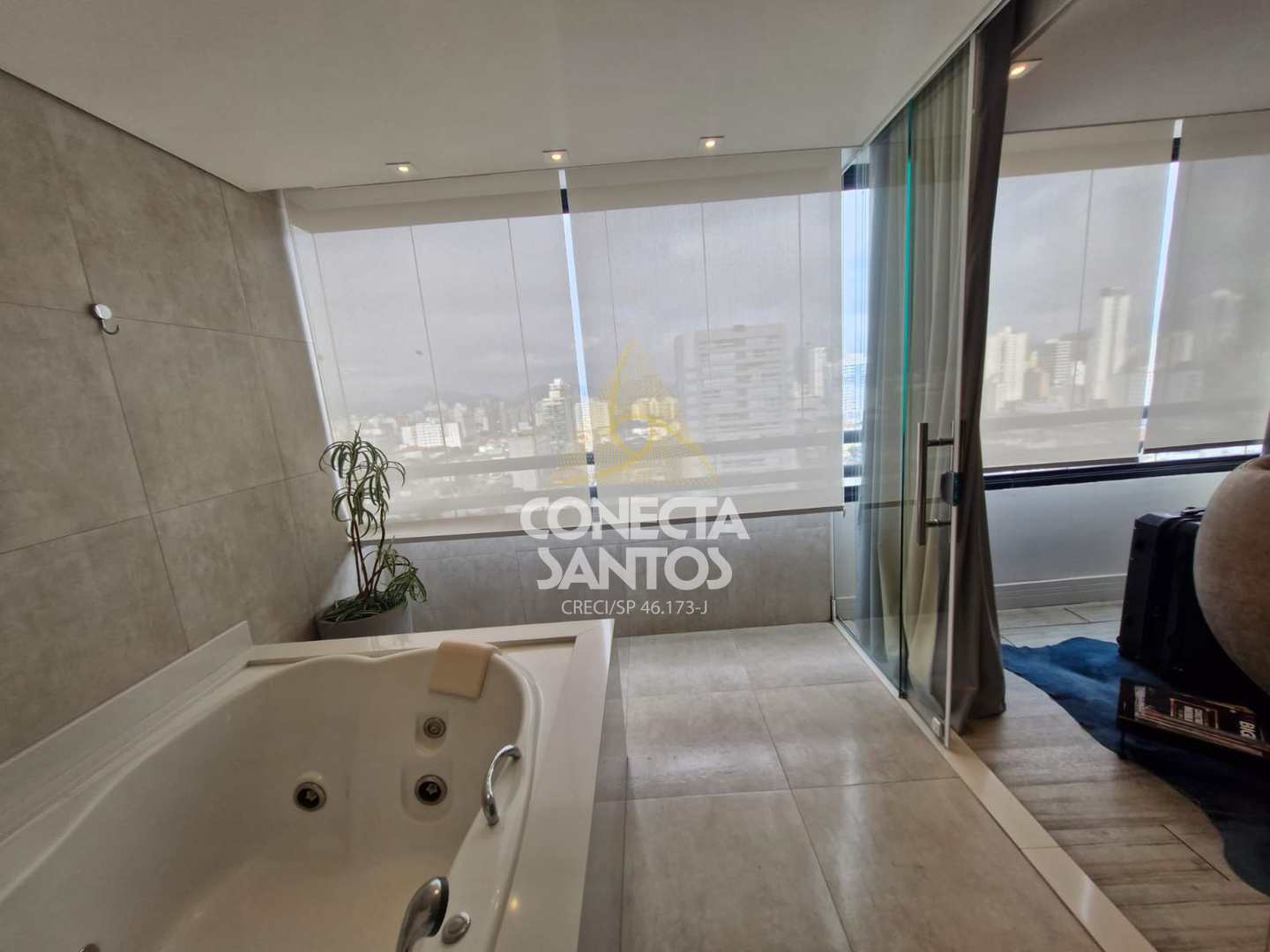 Cobertura à venda com 3 quartos, 229m² - Foto 52