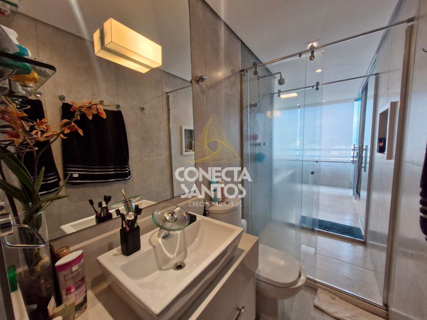 Cobertura à venda com 3 quartos, 229m² - Foto 54