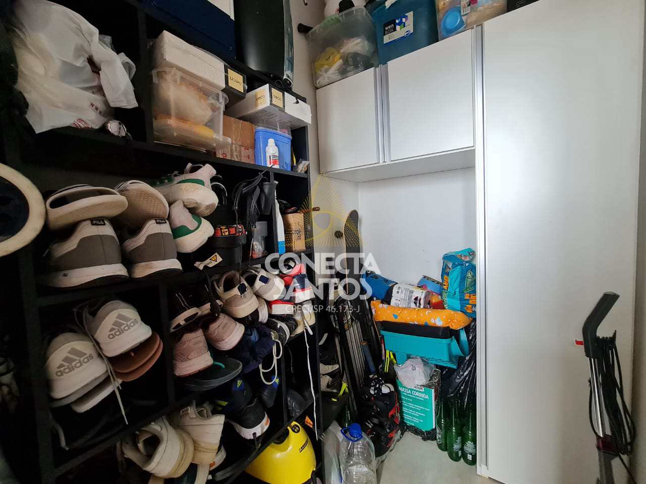 Cobertura à venda com 3 quartos, 229m² - Foto 73