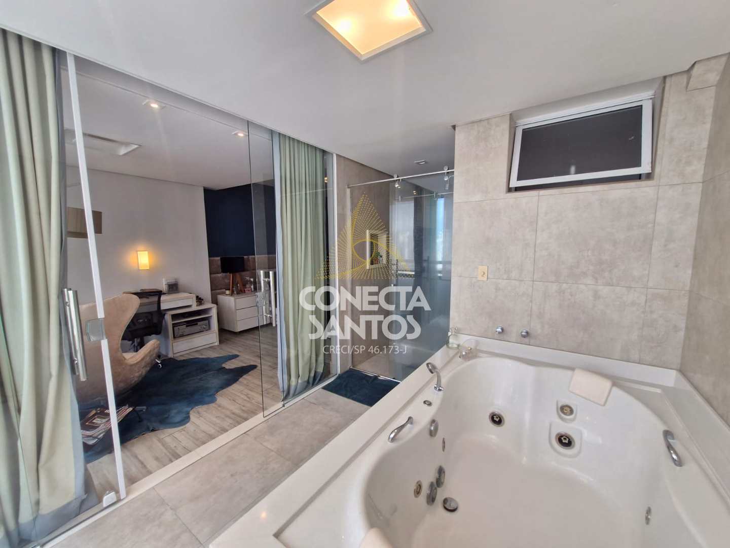 Cobertura à venda com 3 quartos, 229m² - Foto 50