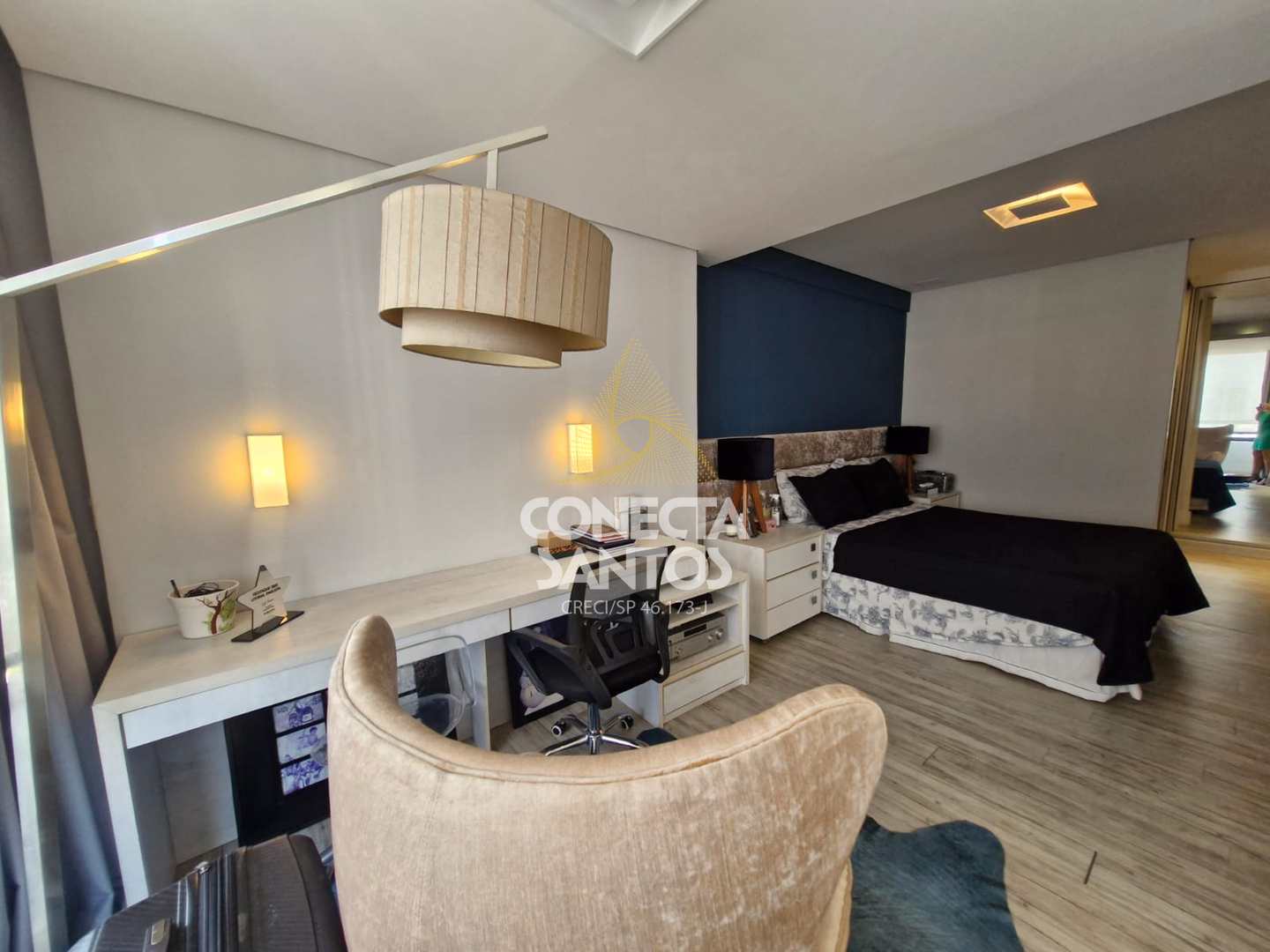 Cobertura à venda com 3 quartos, 229m² - Foto 44