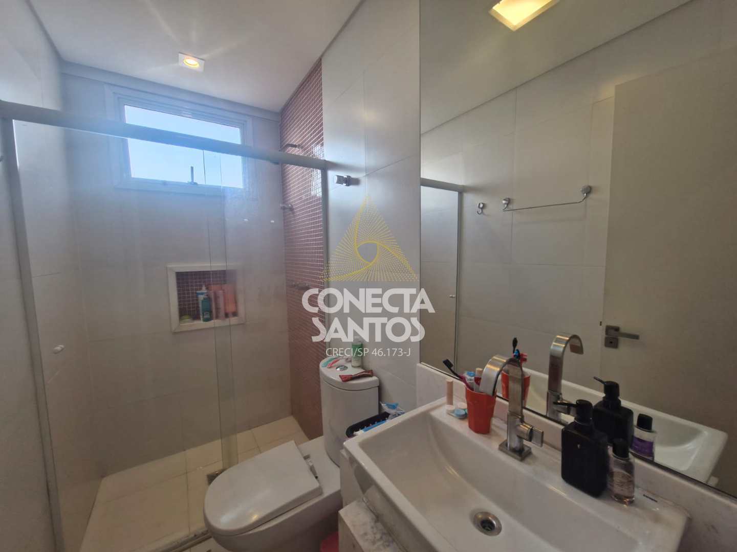 Cobertura à venda com 3 quartos, 229m² - Foto 30
