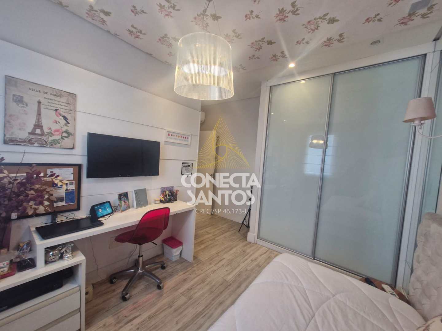 Cobertura à venda com 3 quartos, 229m² - Foto 28