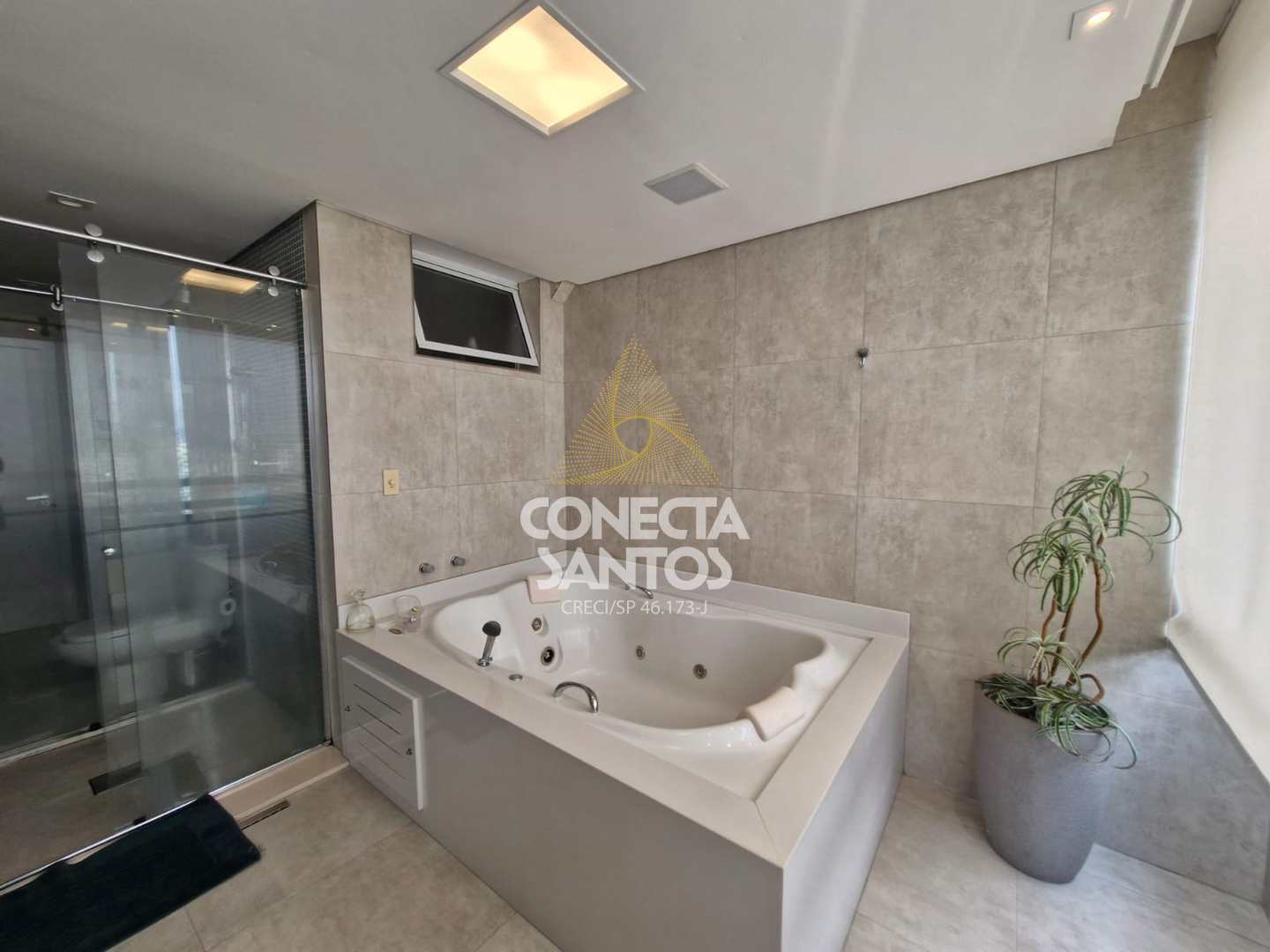 Cobertura à venda com 3 quartos, 229m² - Foto 49