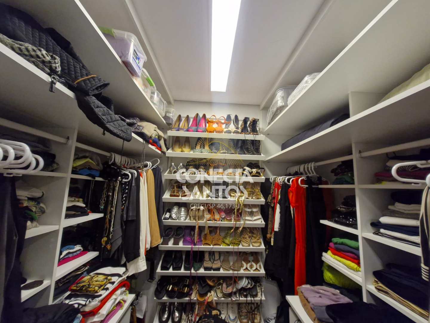 Cobertura à venda com 3 quartos, 229m² - Foto 56