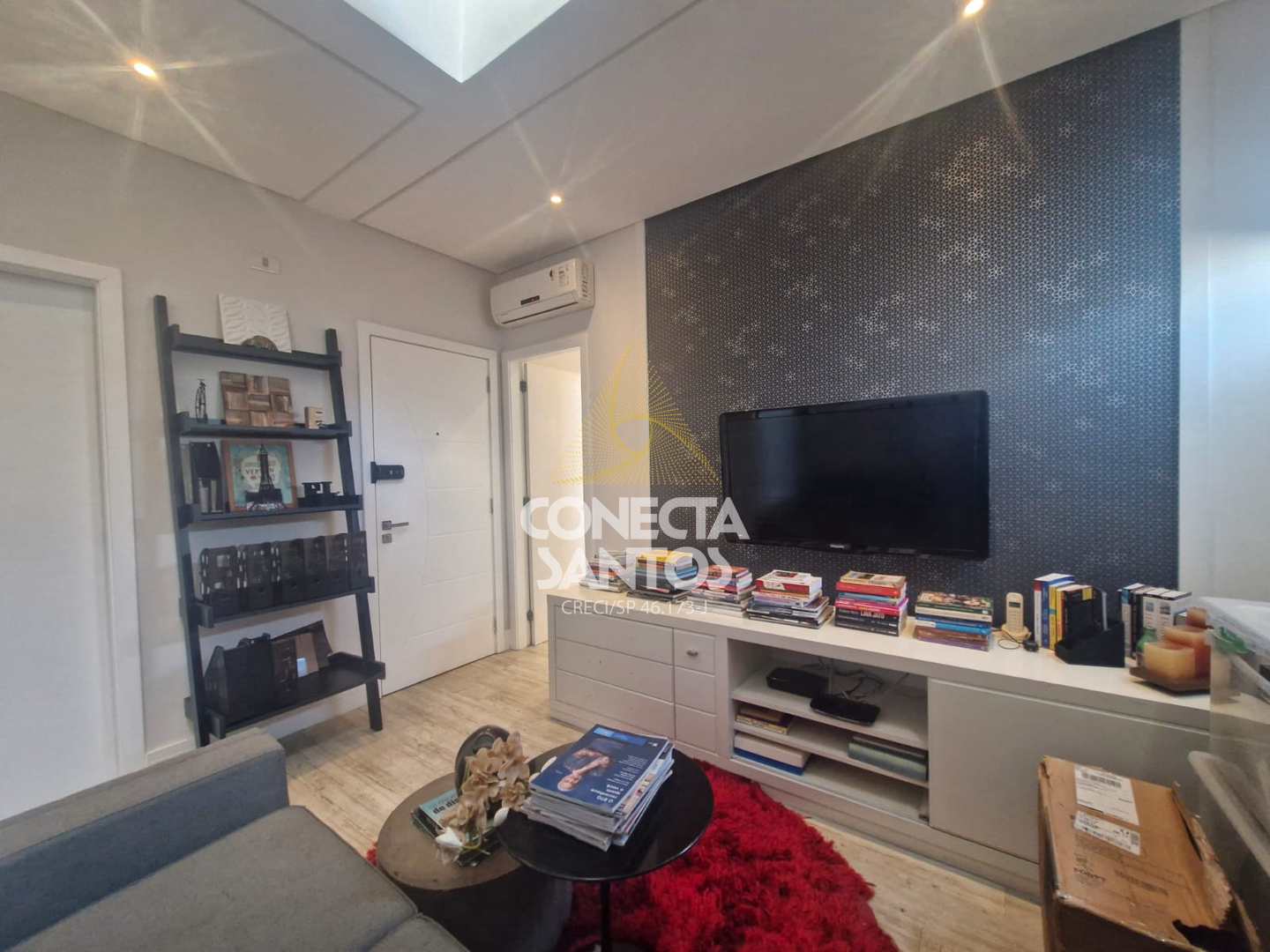 Cobertura à venda com 3 quartos, 229m² - Foto 33
