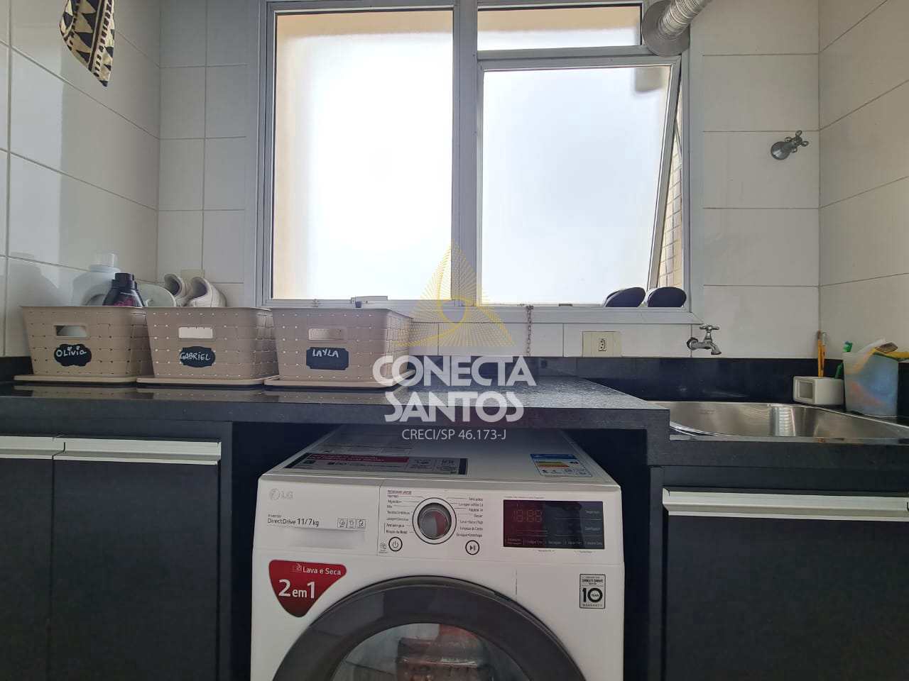 Cobertura à venda com 3 quartos, 229m² - Foto 70
