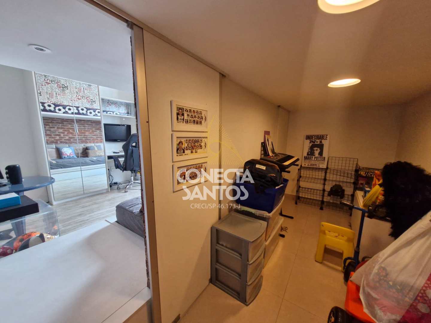 Cobertura à venda com 3 quartos, 229m² - Foto 65