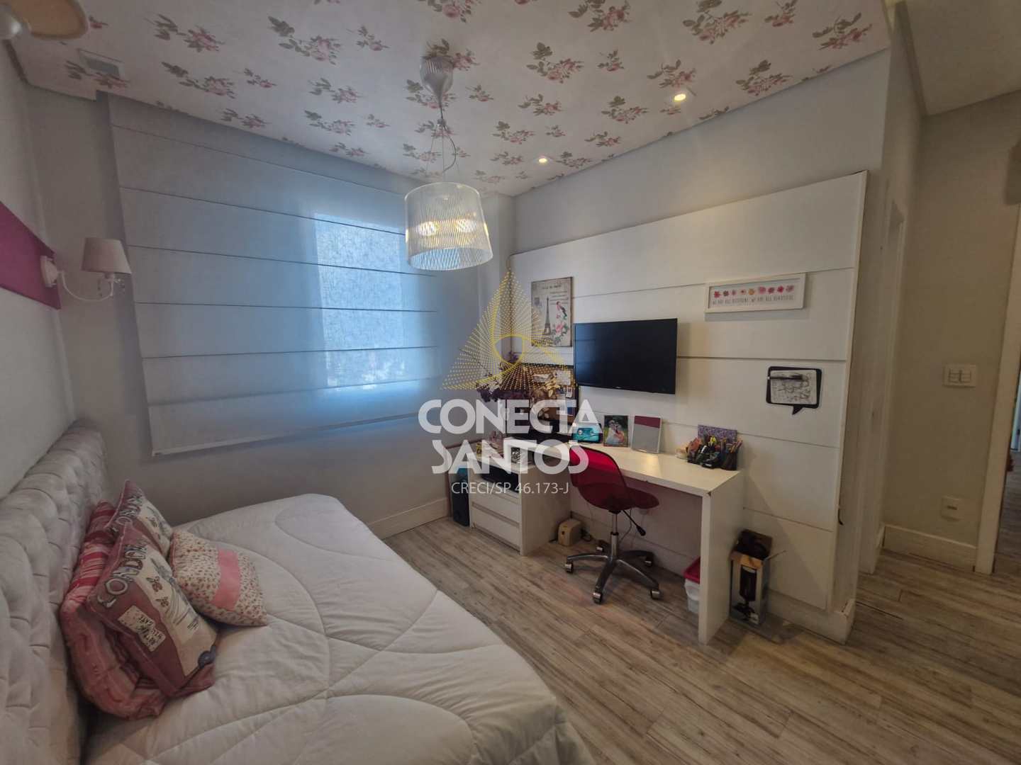 Cobertura à venda com 3 quartos, 229m² - Foto 27