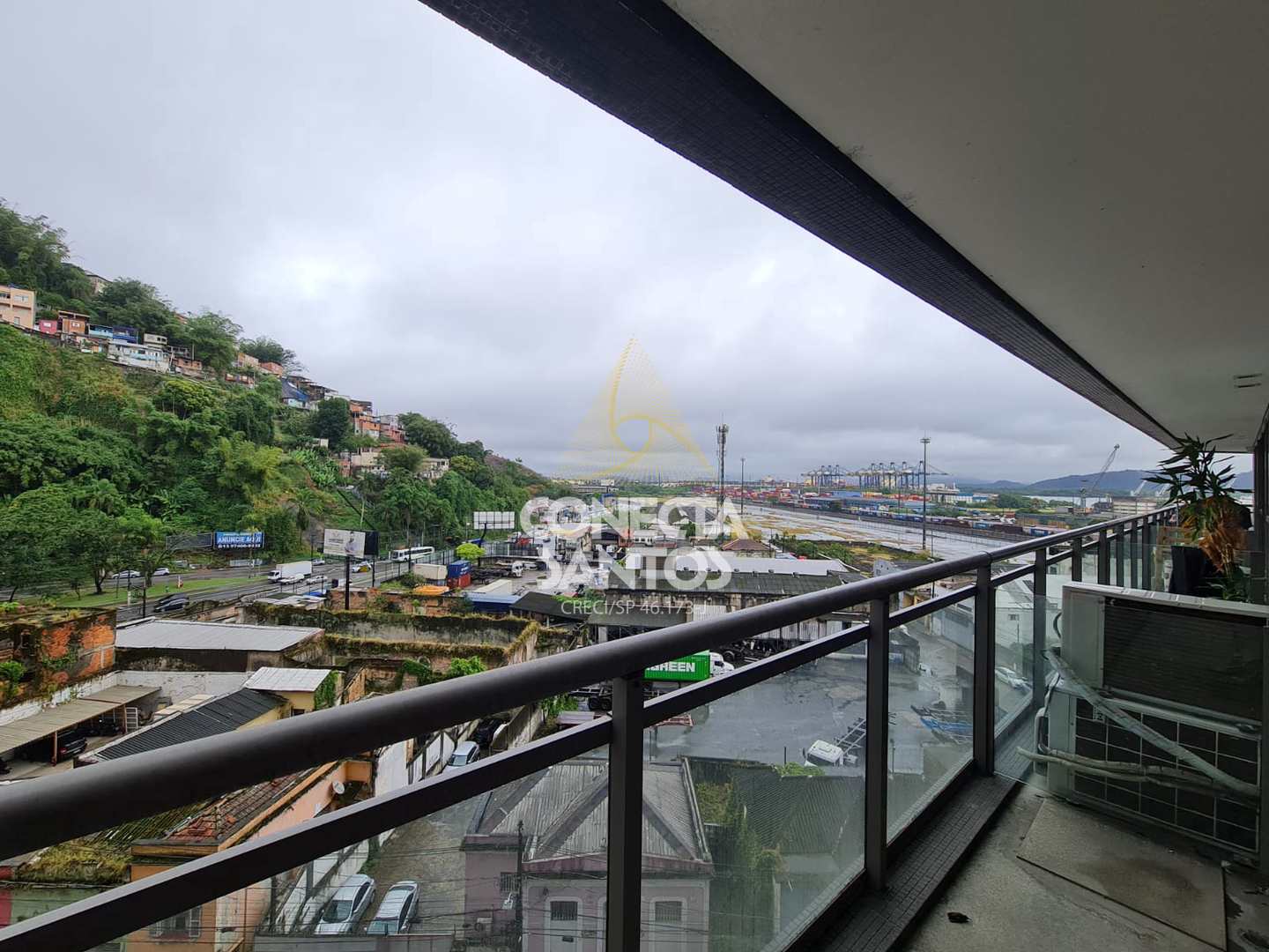 Conjunto Comercial-Sala para alugar, 42m² - Foto 25