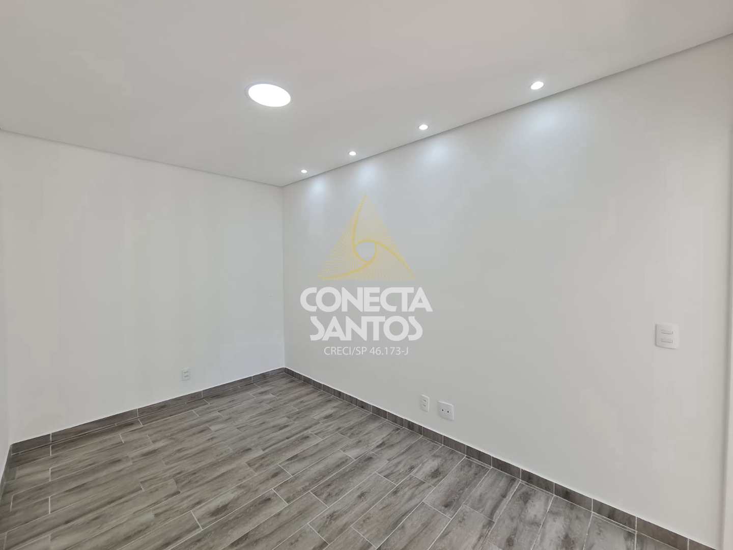 Apartamento à venda com 1 quarto, 49m² - Foto 17