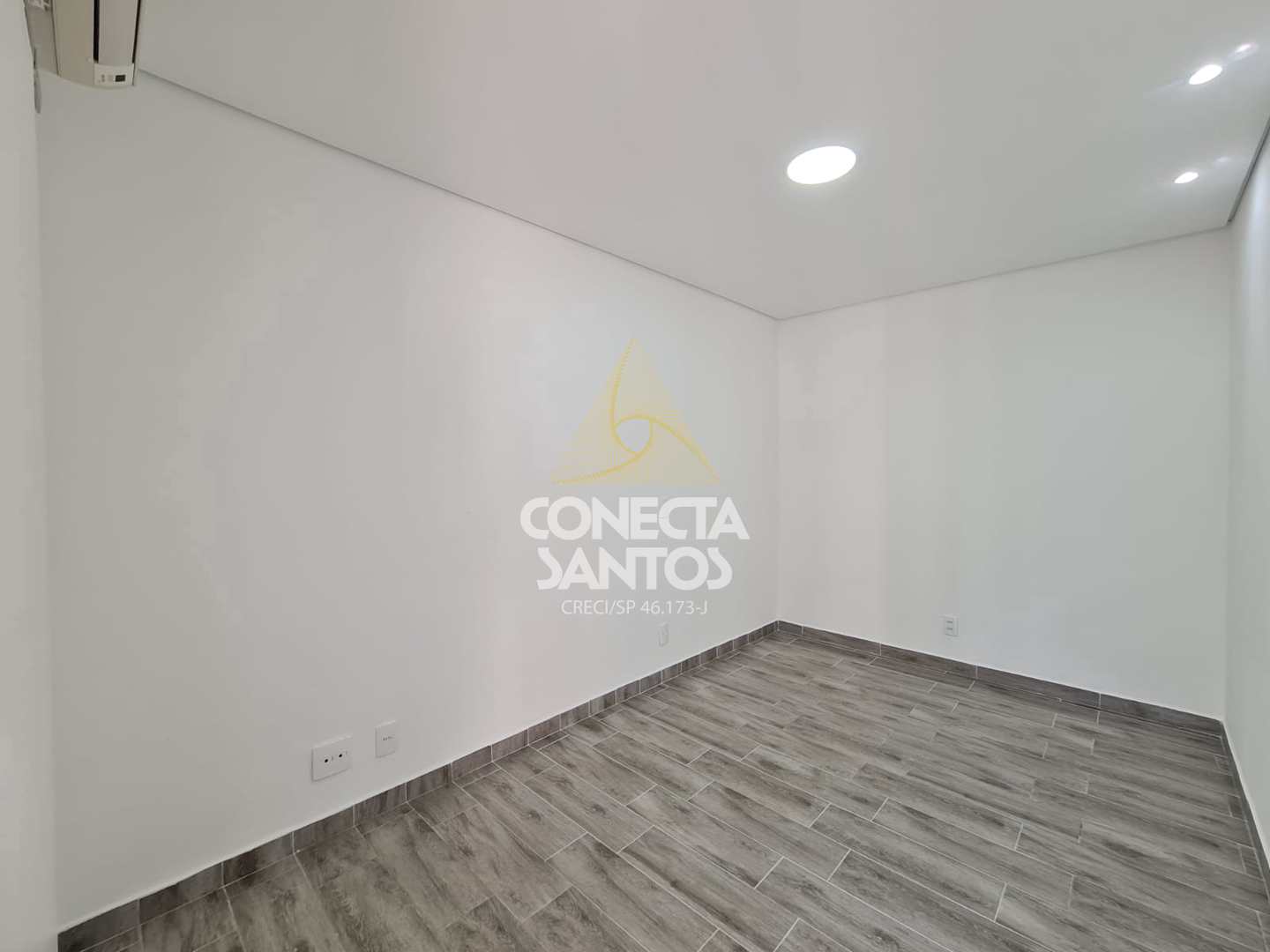 Apartamento à venda com 1 quarto, 49m² - Foto 16