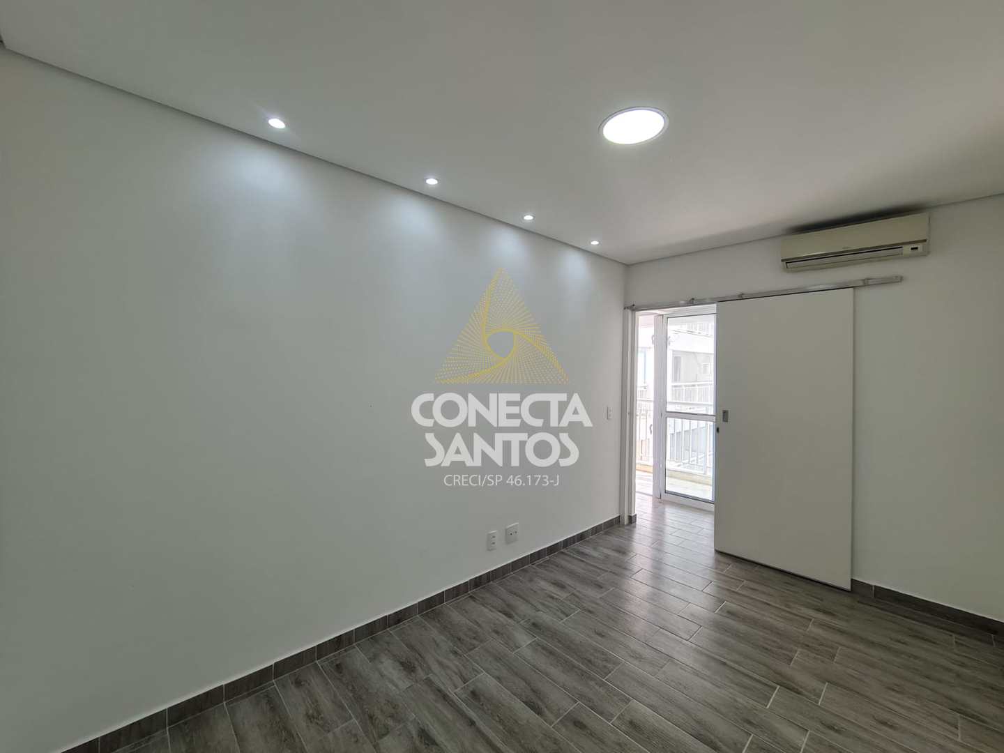 Apartamento à venda com 1 quarto, 49m² - Foto 18