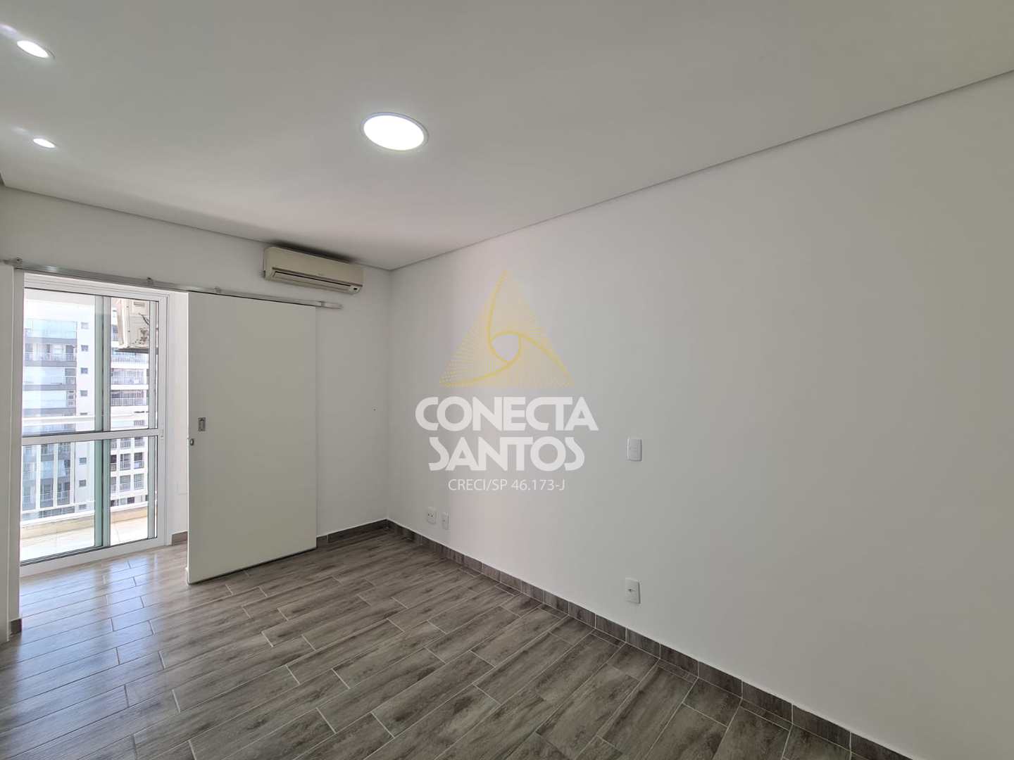Apartamento à venda com 1 quarto, 49m² - Foto 19