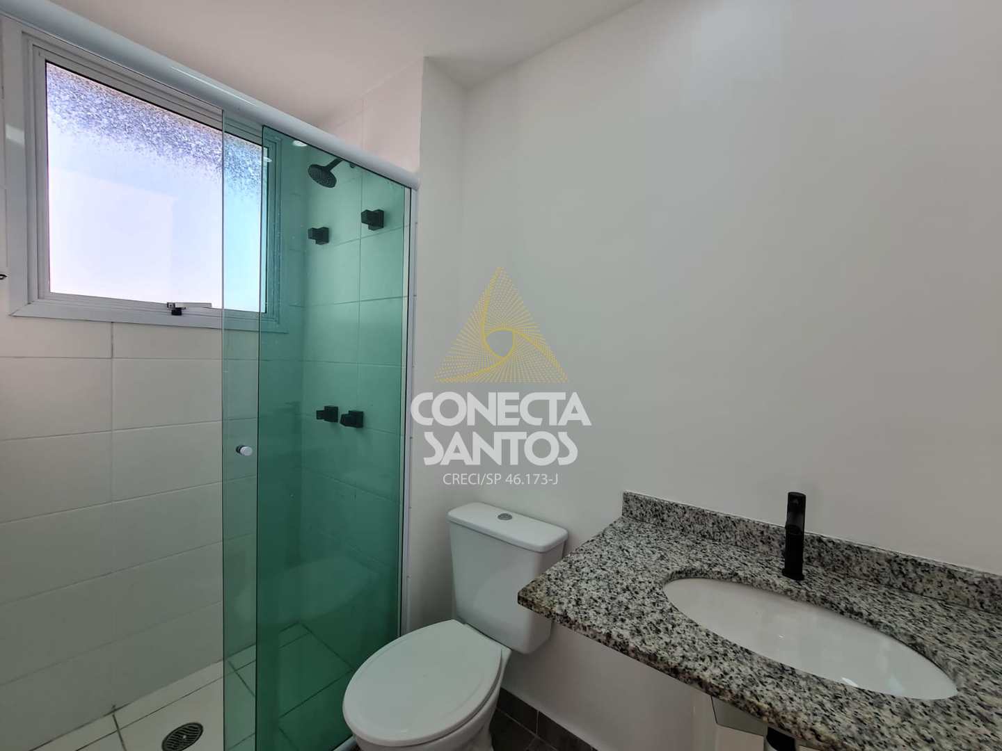 Apartamento à venda com 1 quarto, 49m² - Foto 21