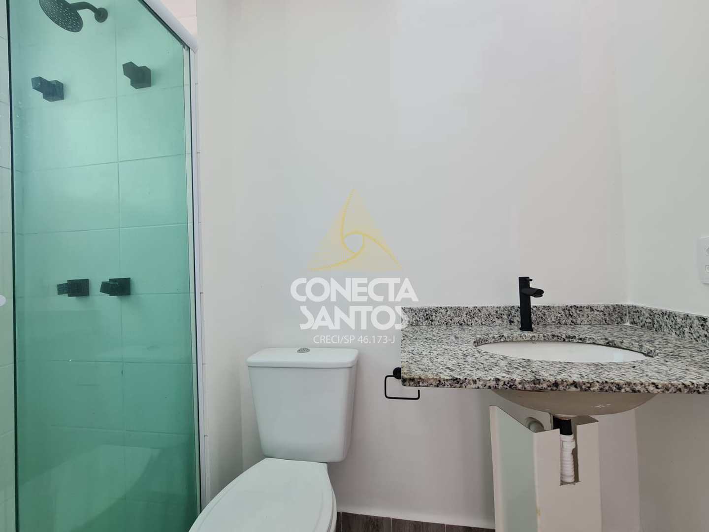 Apartamento à venda com 1 quarto, 49m² - Foto 20