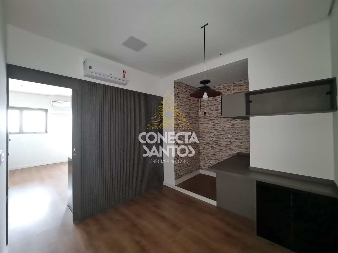 Conjunto Comercial-Sala à venda e aluguel, 95m² - Foto 22
