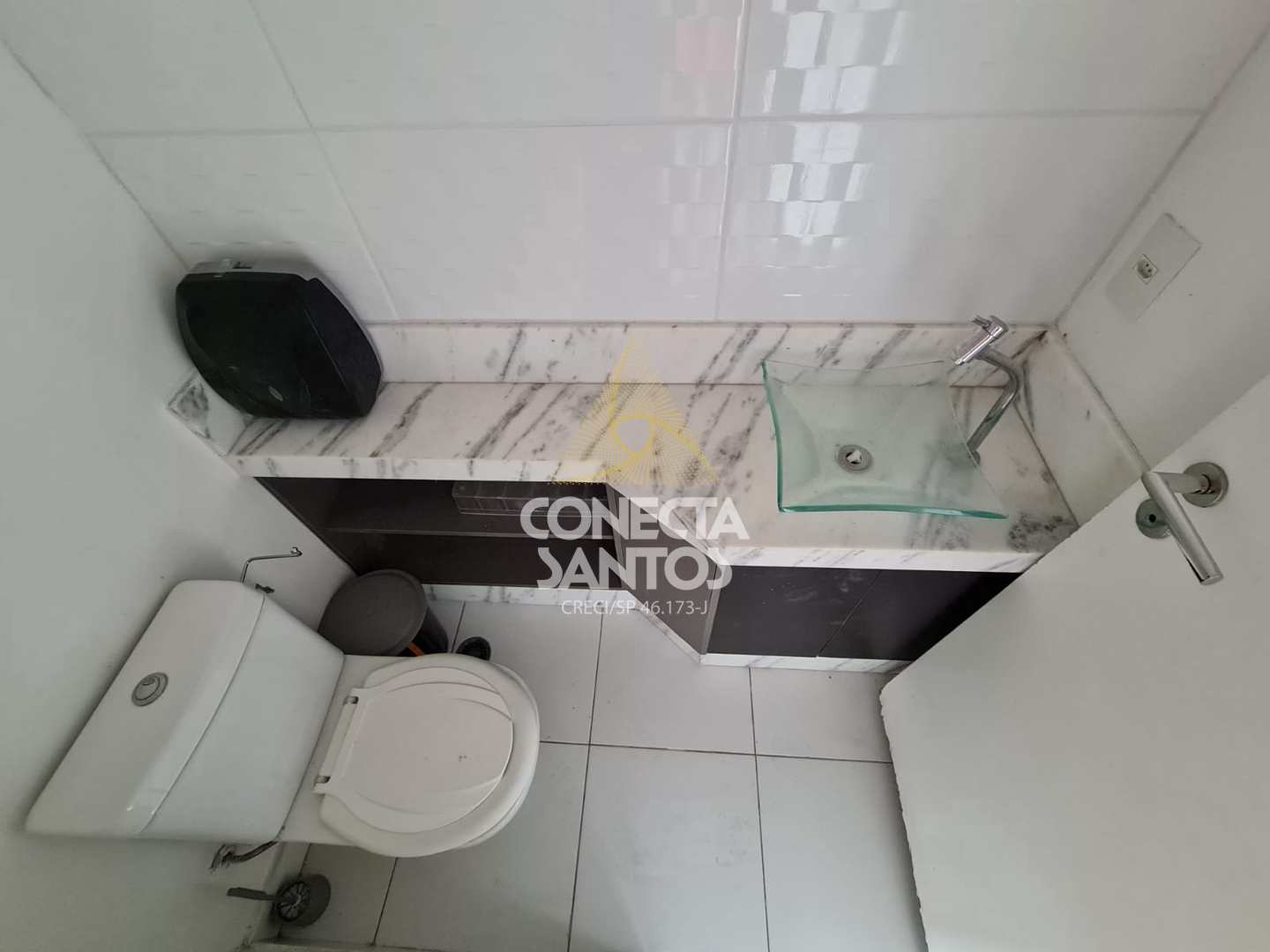 Conjunto Comercial-Sala à venda e aluguel, 95m² - Foto 13
