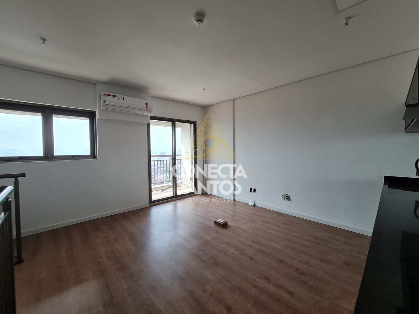 Conjunto Comercial-Sala à venda e aluguel, 95m² - Foto 18