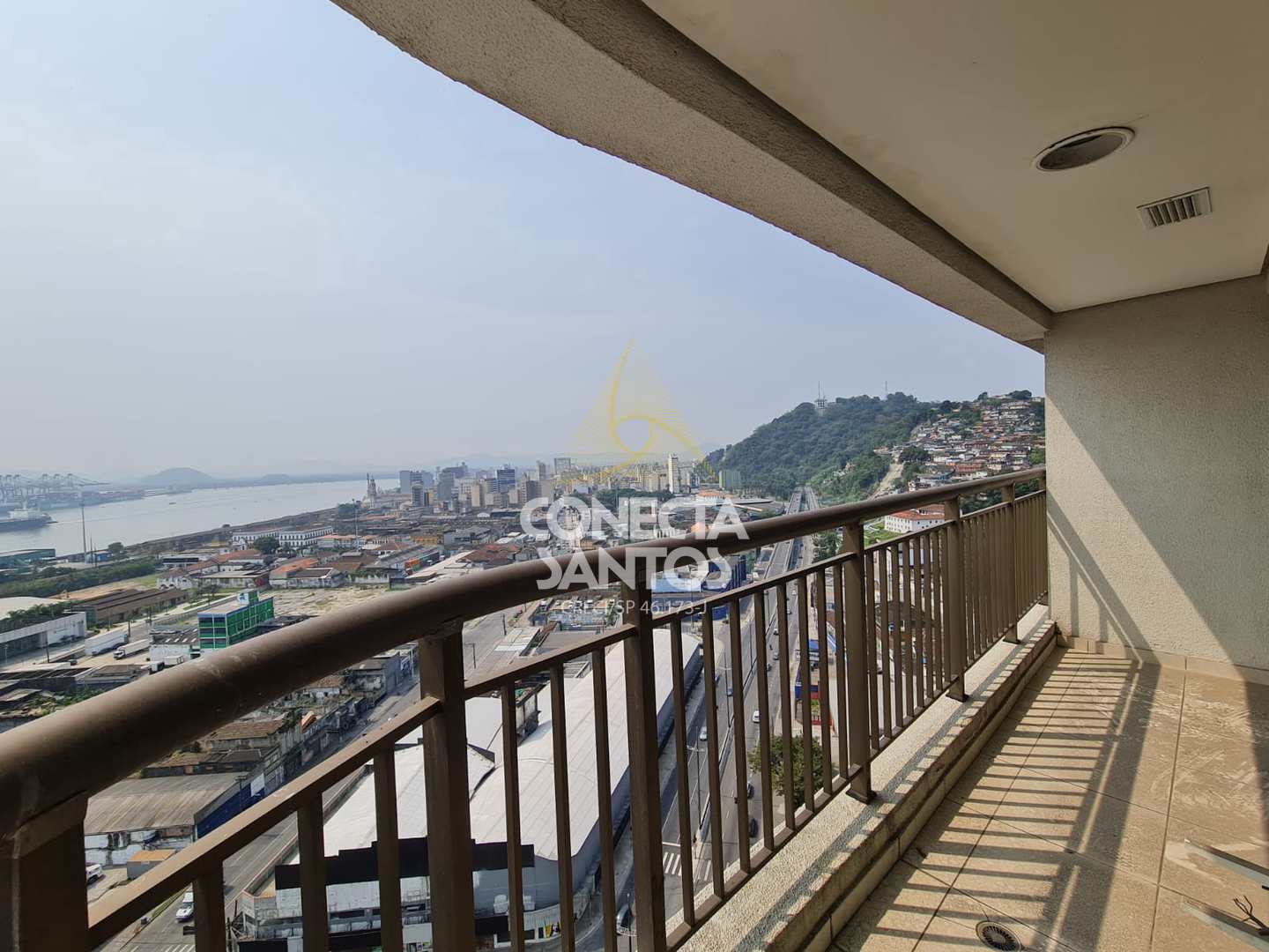 Conjunto Comercial-Sala à venda e aluguel, 95m² - Foto 2