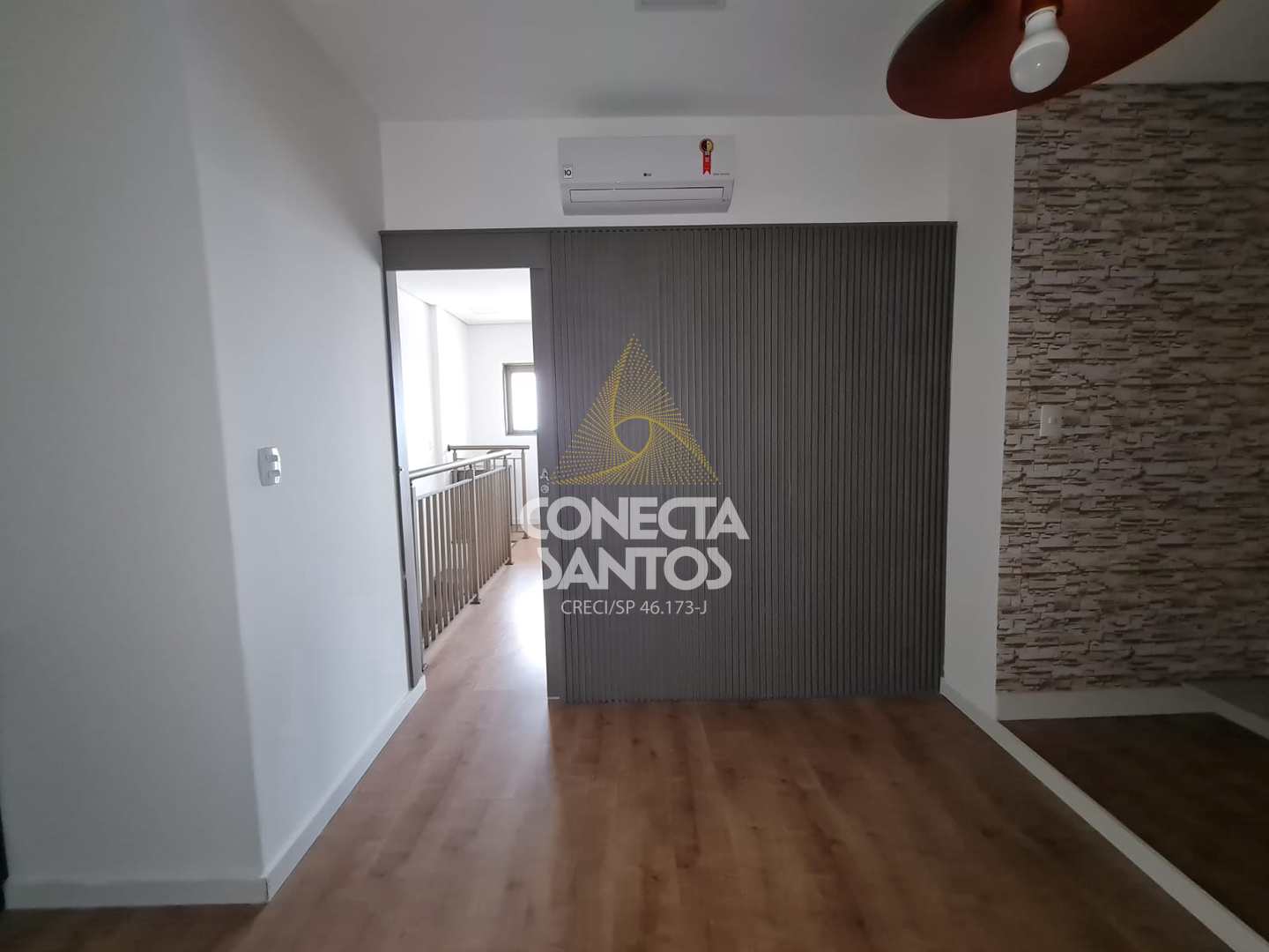 Conjunto Comercial-Sala à venda e aluguel, 95m² - Foto 23